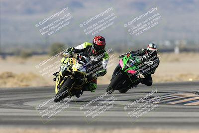 media/Nov-29-2025-TrackXperience (Sat) [[2953a387f4]]/2-Level 2/Session 2 Turn 4/